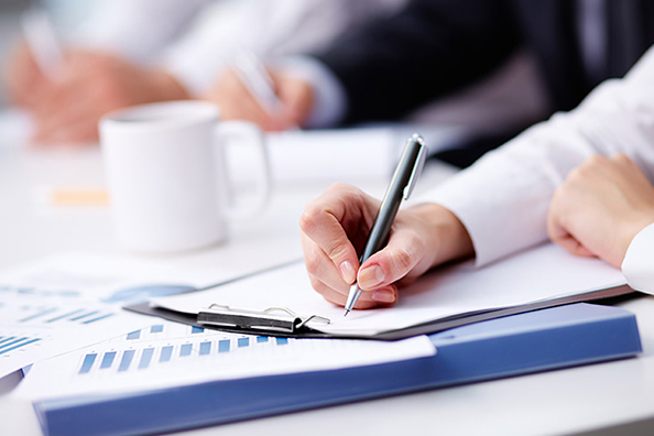 Beijing Peripherals Inc.