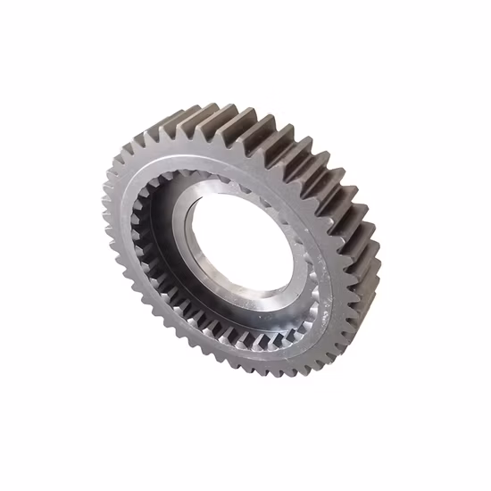 Original Fast Gearbox Parts Reverse Gear 6ds50t